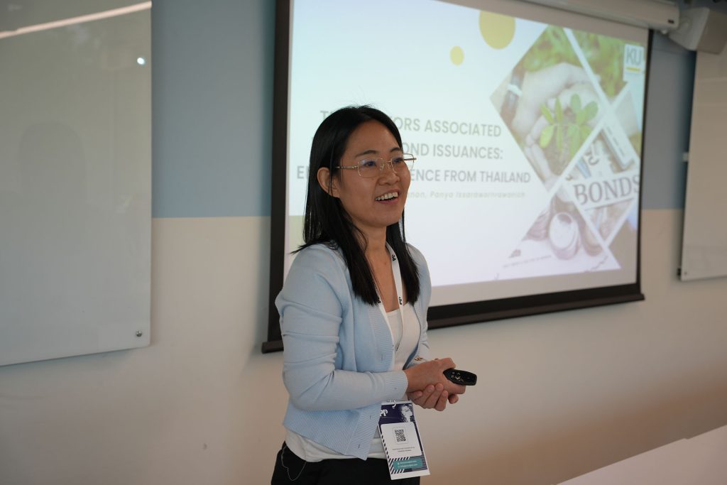 psychological conference